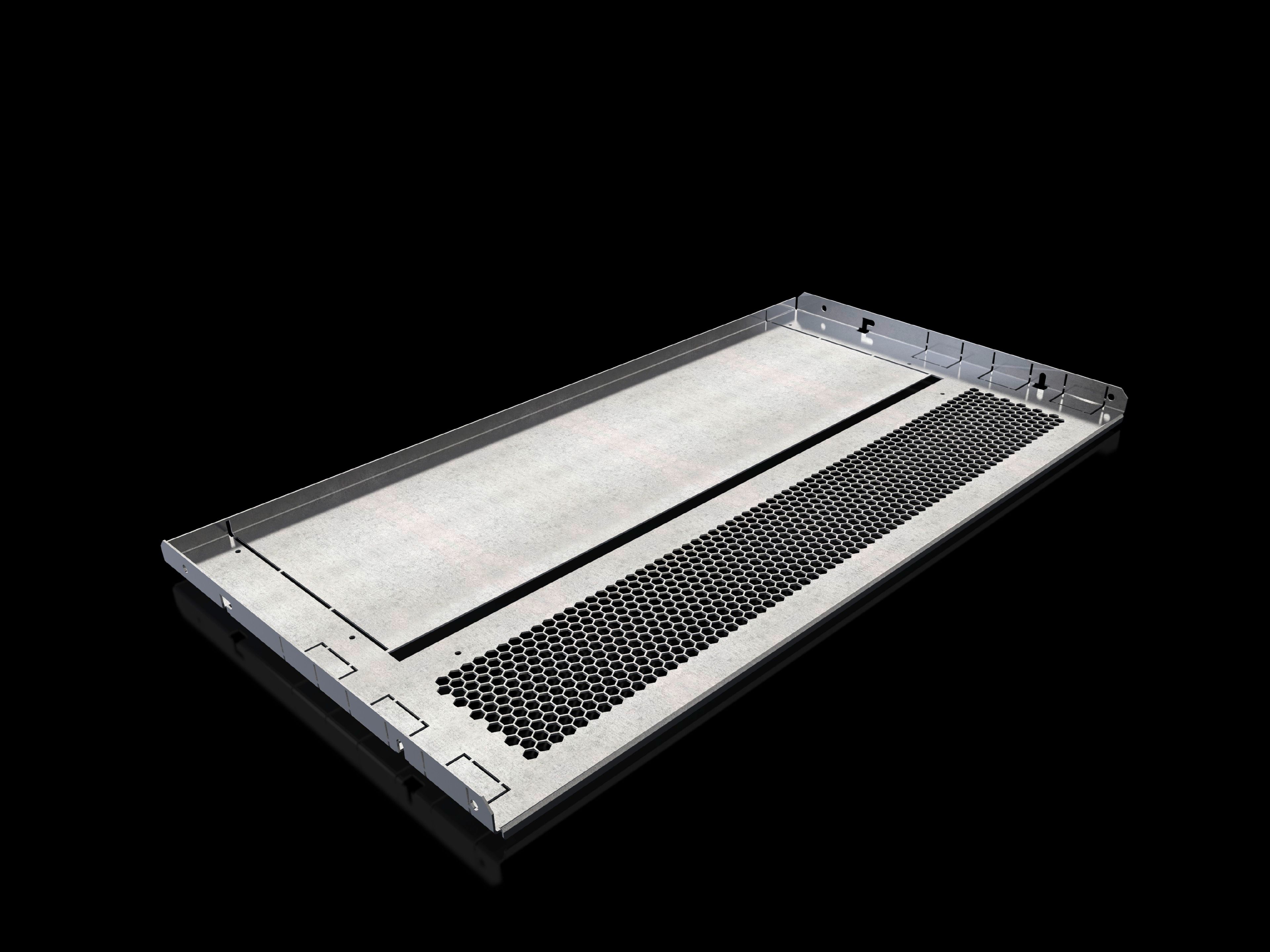 Compartment divider for VX - rittal-eshop.gr