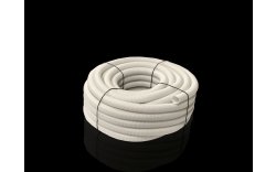 Cable conduit