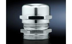 EMC cable glands