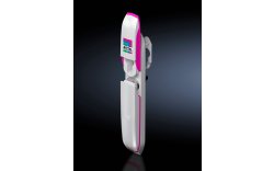 Comfort handle AX