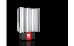 Enclosure heater