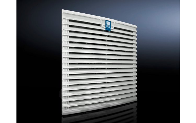 Outlet filter Standard
