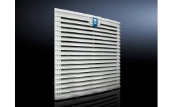 Outlet filter Standard