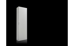 VX SE free-standing enclosure system