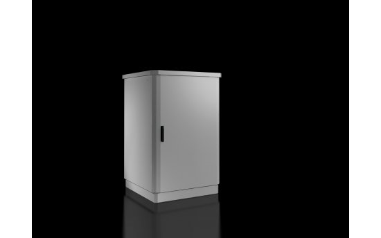 CS Toptec