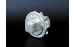 Lock insert
