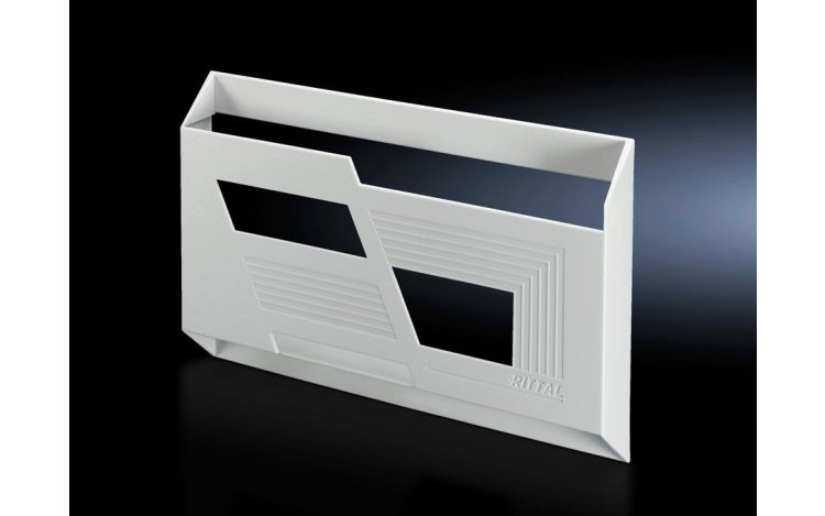 Lock insert