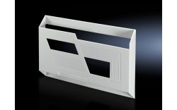 Lock insert