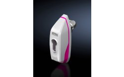 Mini-comfort handle AX