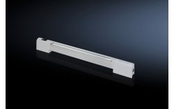LED compact system light