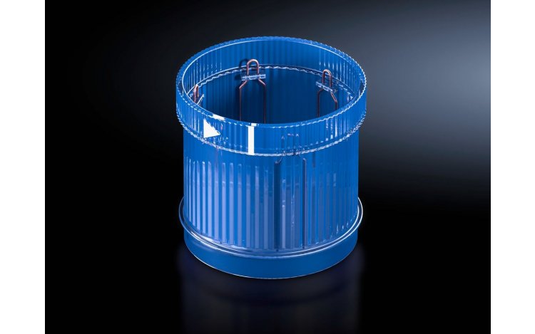 Led light component