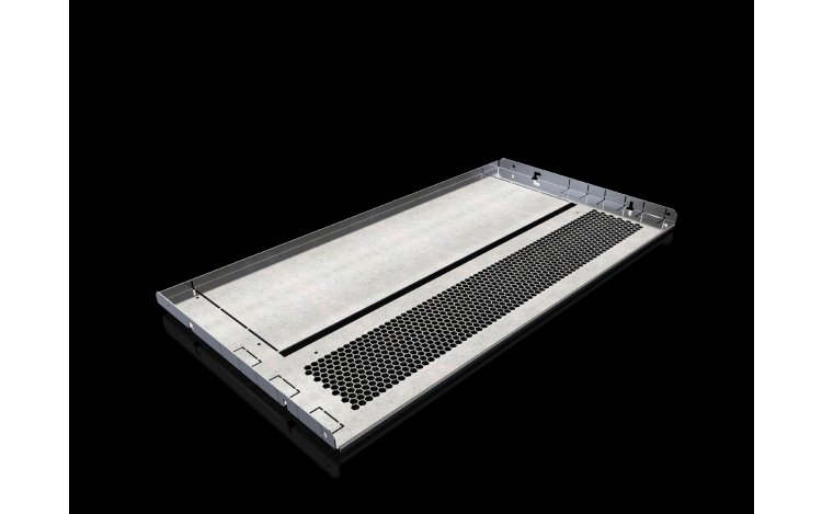 Compartment divider for VX - rittal-eshop.gr