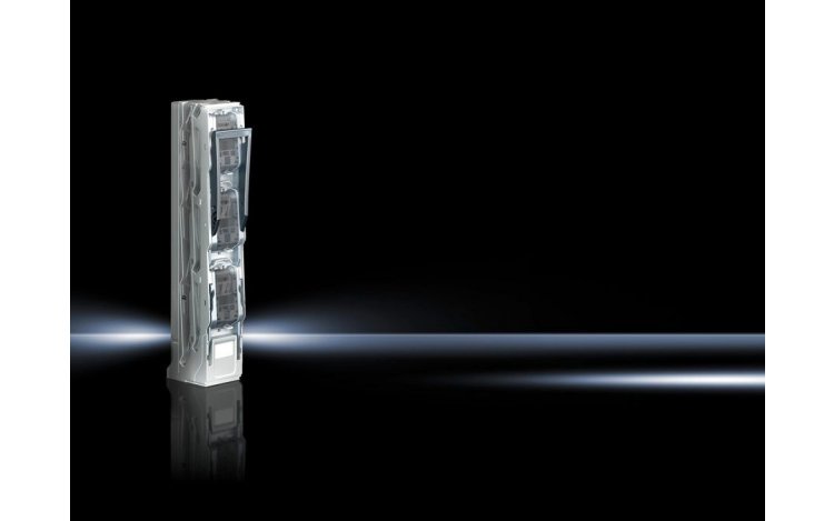 NH slimline fuse-switch disconnector - rittal-eshop.gr