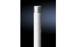 Mounting component for conduit mounting