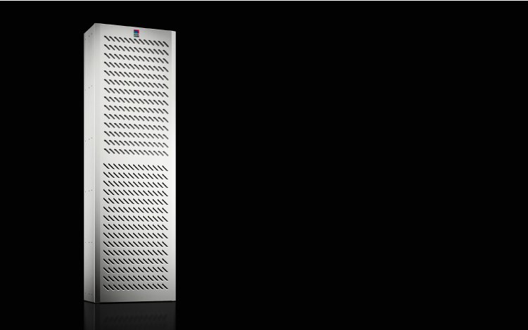 Wall-mounted cooling unit Blue e+ outdoor 1.5 kW – 5.0 kW