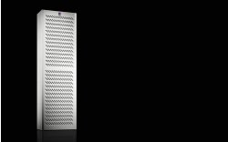Wall-mounted cooling unit Blue e+ outdoor 1.5 kW – 5.0 kW