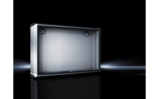 Optipanel