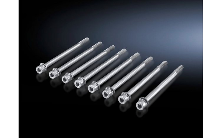 M10 screw