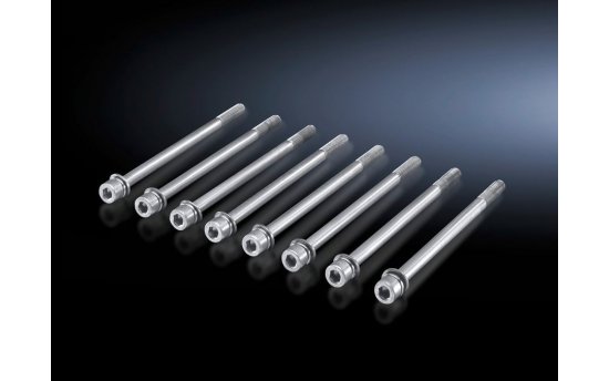 M10 screw