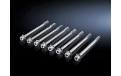 M10 screw