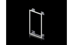 ISV installation kit for AX