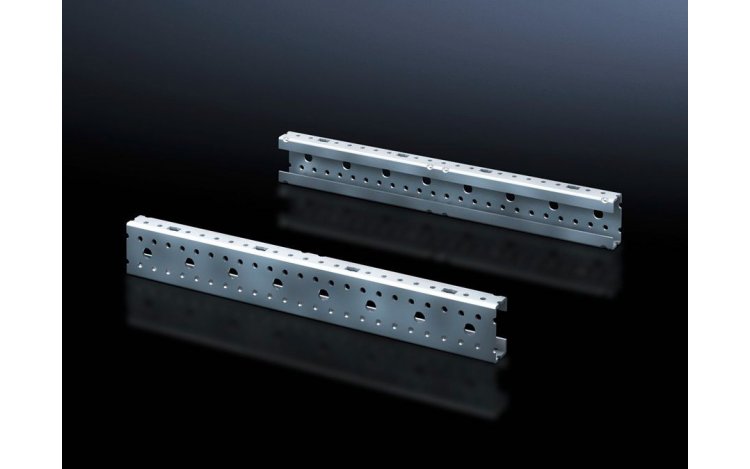 Mounting angles ISV for VX