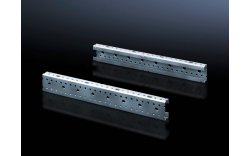 Mounting angles ISV for VX