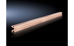 Maxi-PLS busbar, E-Cu for Maxi-PLS 45 system