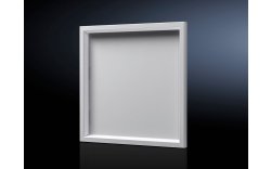 Operating panel for AX