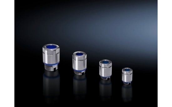 Cable gland HD