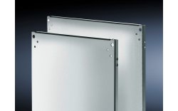 Mounting plate for CS new basic