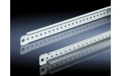 Support strip for VX, TS, VX SE, TP, AX