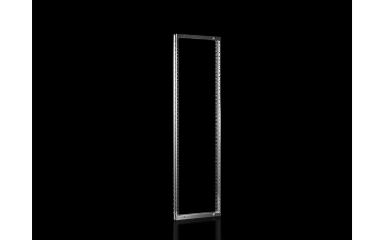 Swing frame, large for VX enclosures