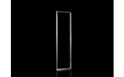 Swing frame, large for VX enclosures