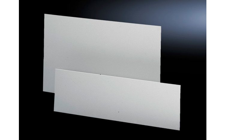 Front panel for Comfort Panel and Optipanel