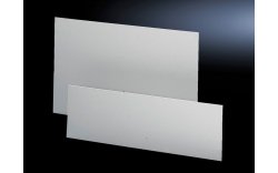 Front panel for Comfort Panel and Optipanel