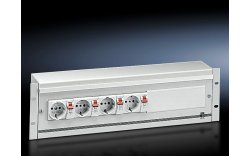 Energy box