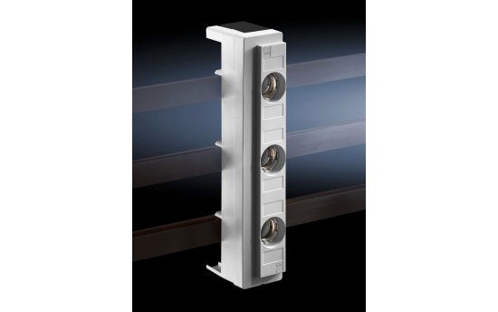 Fuse holders
