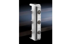 Fuse holders