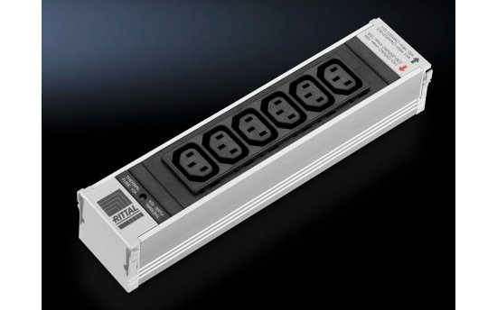 PSM socket modules