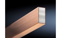 CUPONAL busbars
