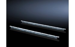 Mounting angles ISV for AX