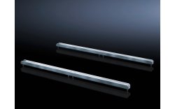 Cross rail ISV for VX