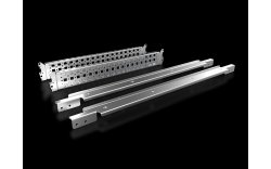 System attachment for VX, TS