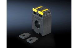 Current converter