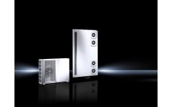Liquid Cooling Unit LCU DX