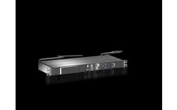 RCM measurement module – Inline Meter