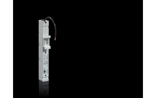 Products - rittal-eshop.gr