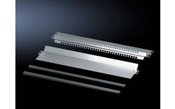 EMC gland plate for VX
