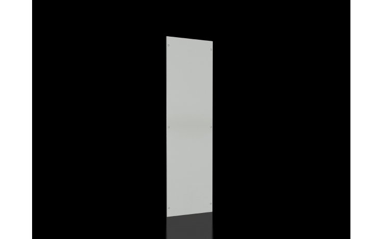 VX special side panel